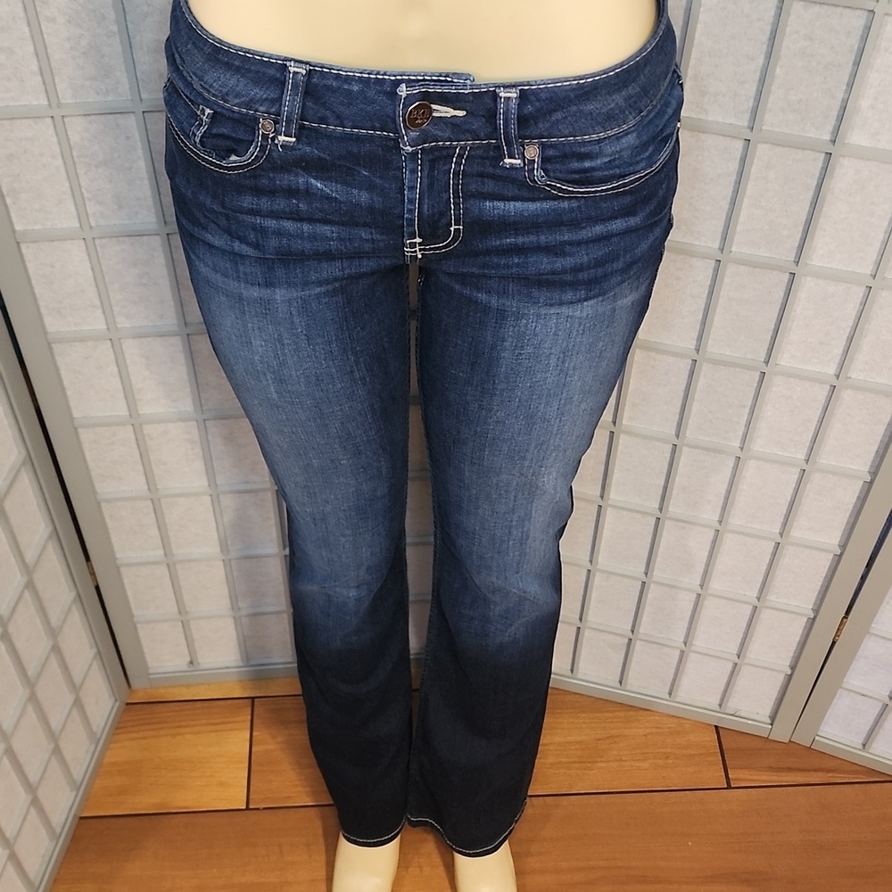 **BKE Jeans** - Picture 5 of 11